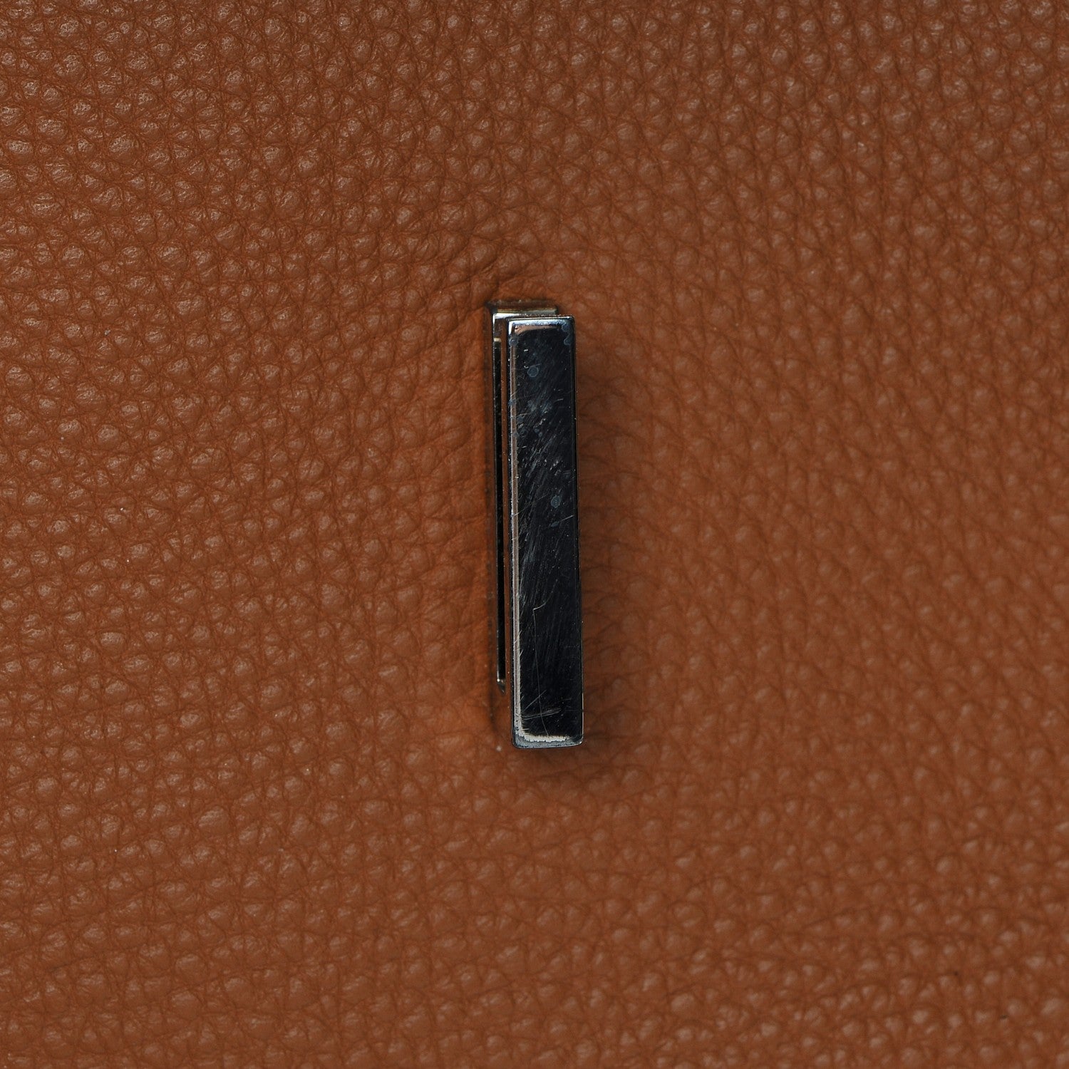 Hermes Togo Birkin 35 Gold 10 of 24