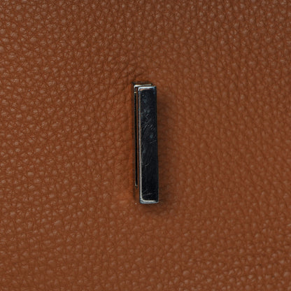 Hermes Togo Birkin 35 Gold 10 of 24