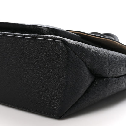 Louis Vuitton Empreinte Marignan Black 10 of 10