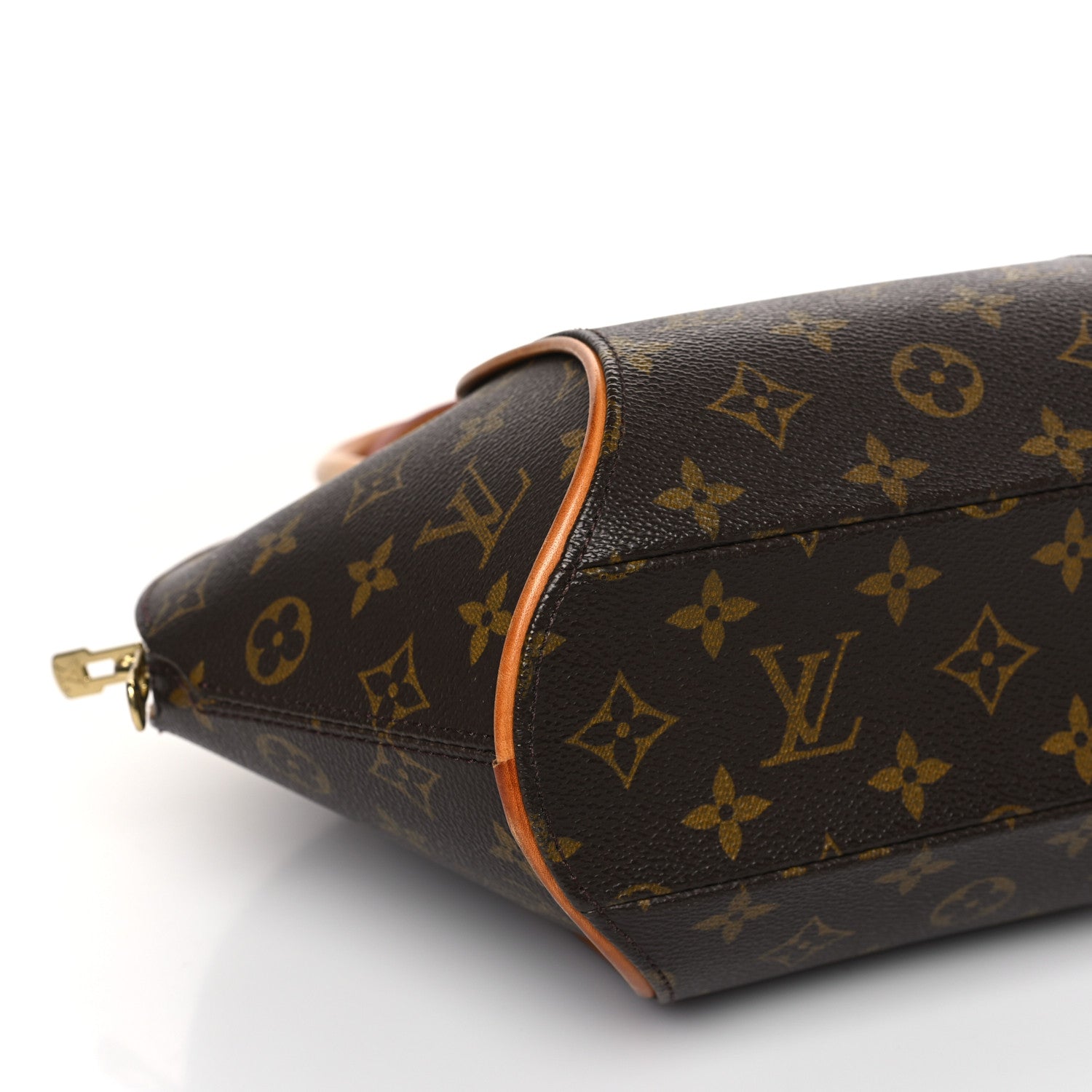 Louis Vuitton Monogram Ellipse PM 7 of 8
