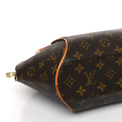 Louis Vuitton Monogram Ellipse PM 7 of 8