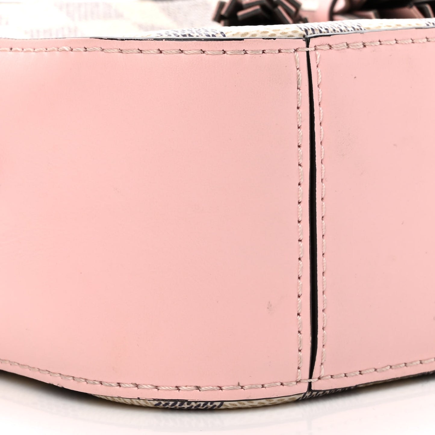 Damier Azur Saintonge Eau de Rose