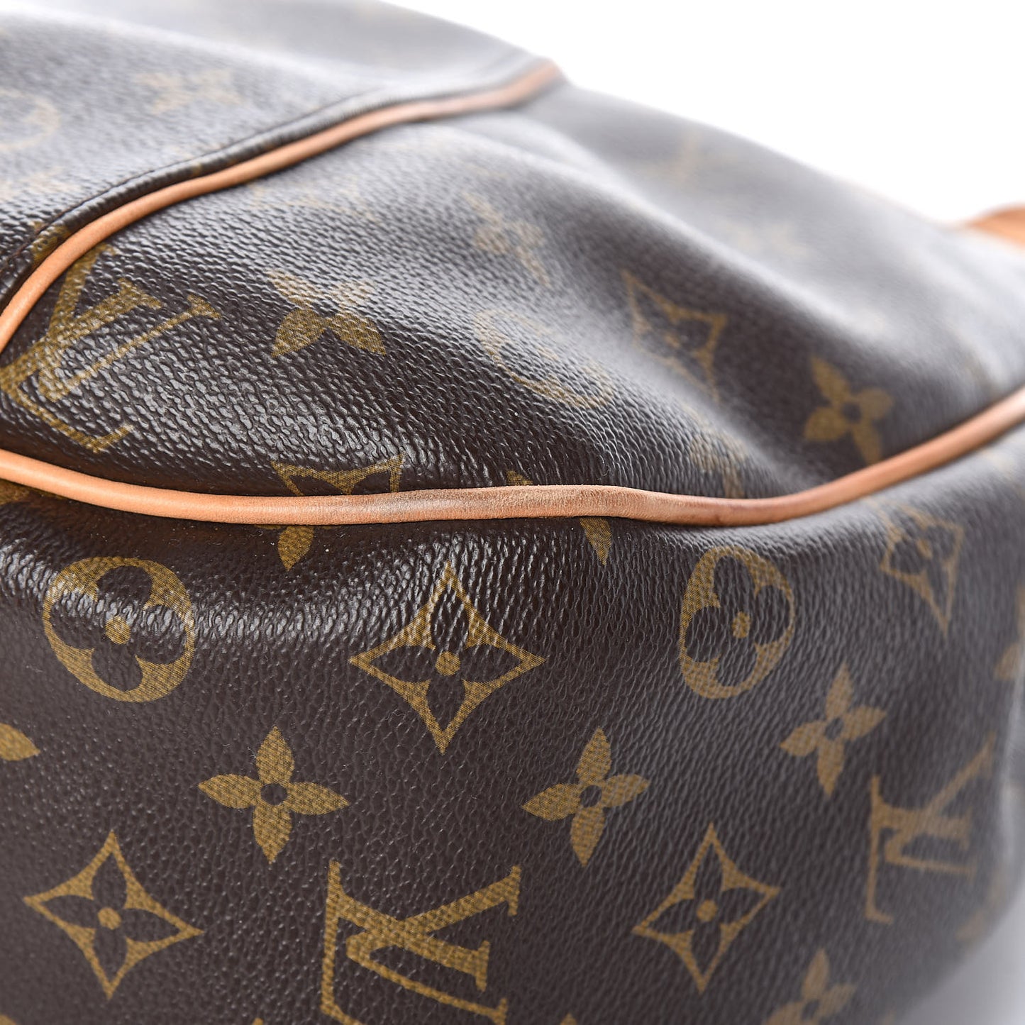 Monogram Galliera PM