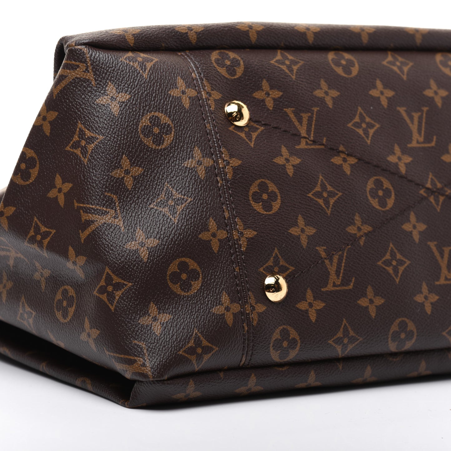 Monogram Artsy MM