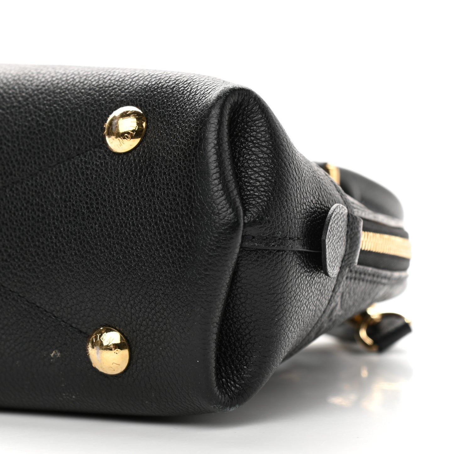 Empreinte Neo Alma BB Black