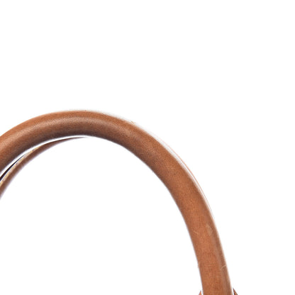 Louis Vuitton Monogram Speedy 25 8 of 17