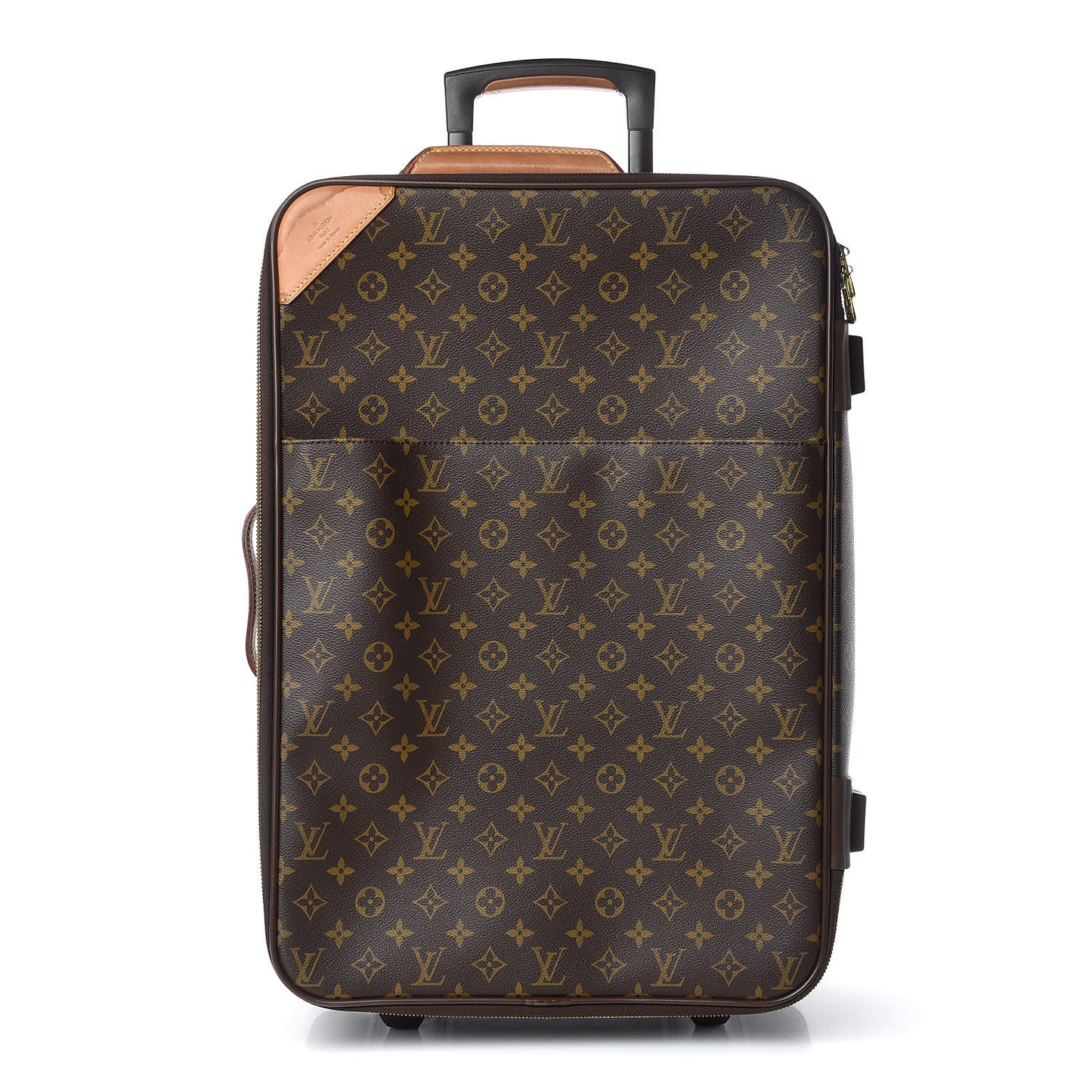 Monogram Pegase 55