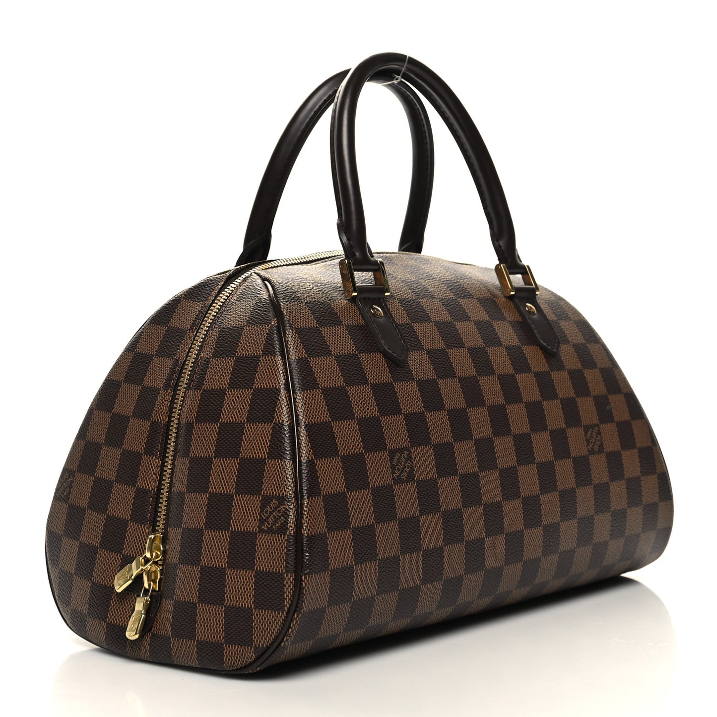 Damier Ebene Ribera MM