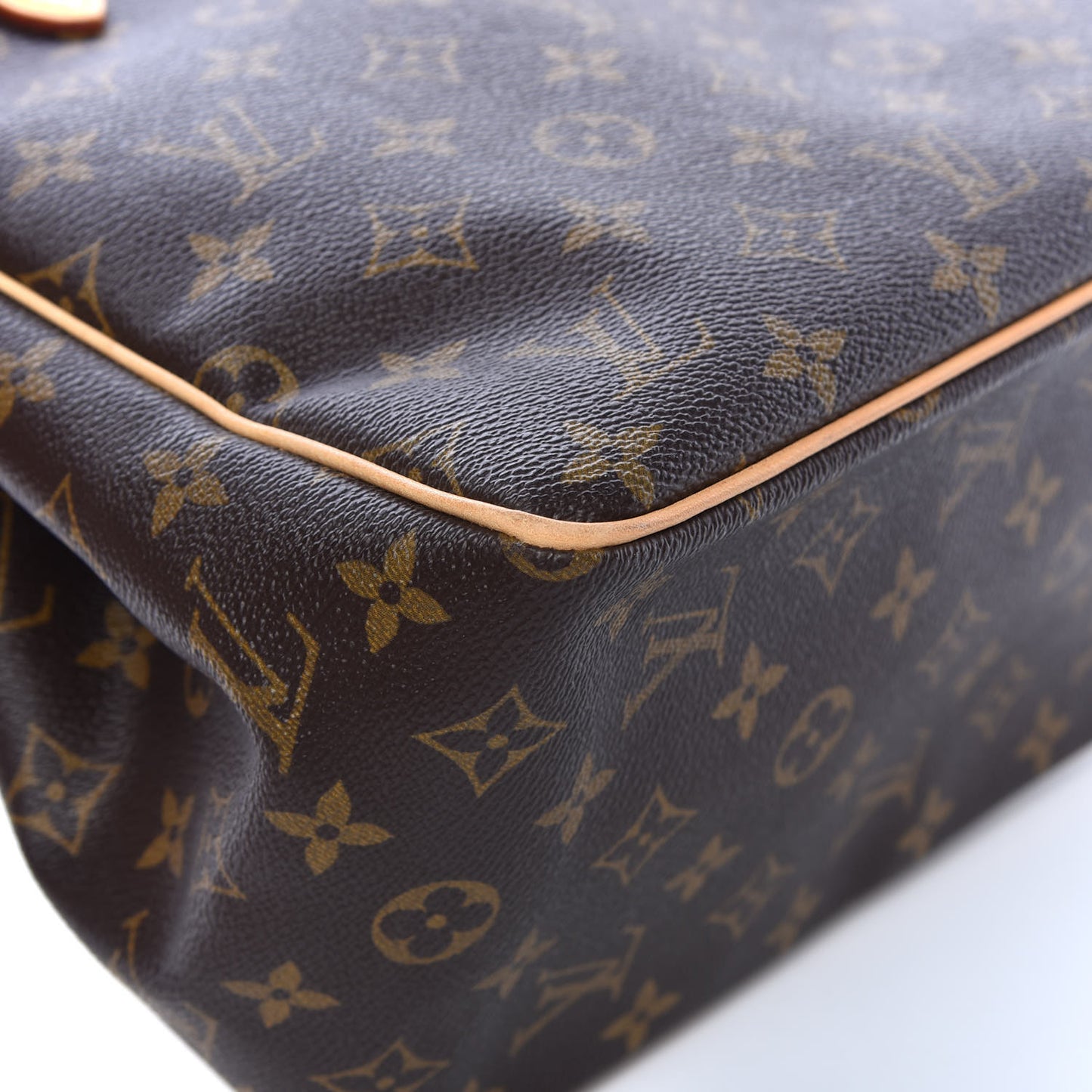 Monogram Batignolles