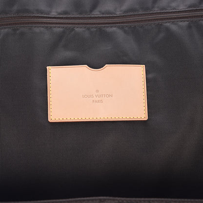 Louis Vuitton Monogram Pegase 50 10 of 16