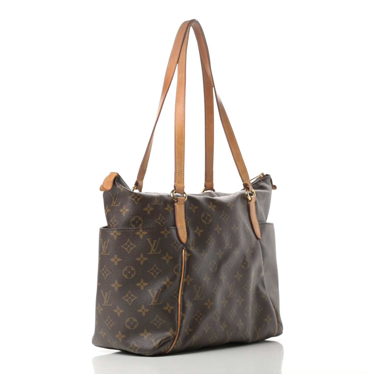 Monogram Totally MM