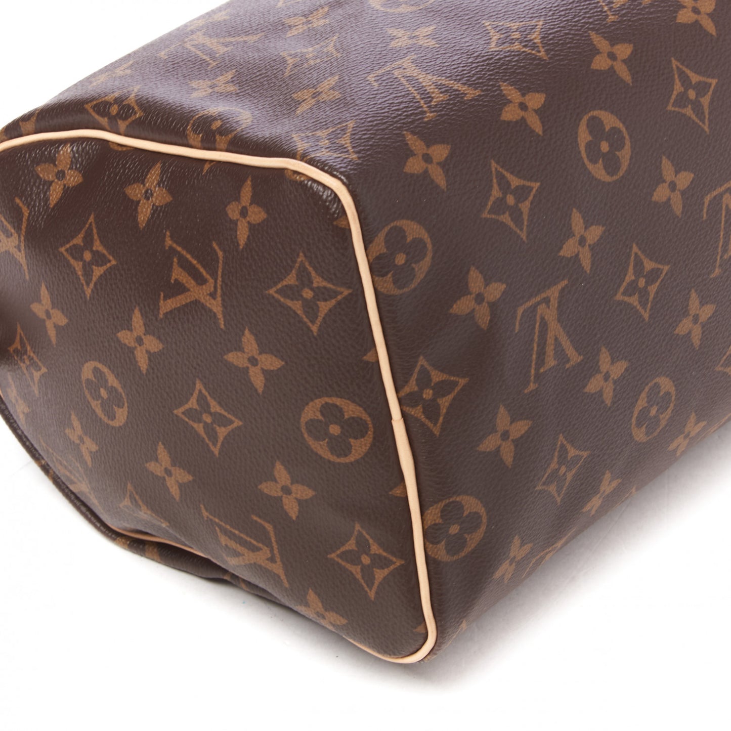 Monogram Speedy 25