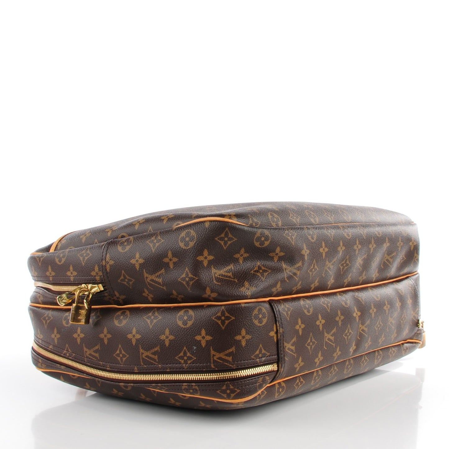 Monogram Alize 24 Heures