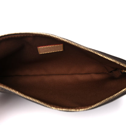 Louis Vuitton Monogram Etui Voyage PM Pouch 8 of 12