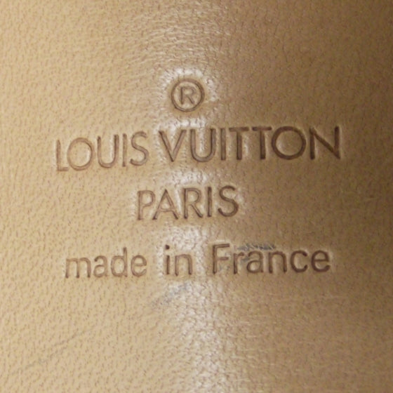 Monogram Sirius 70
