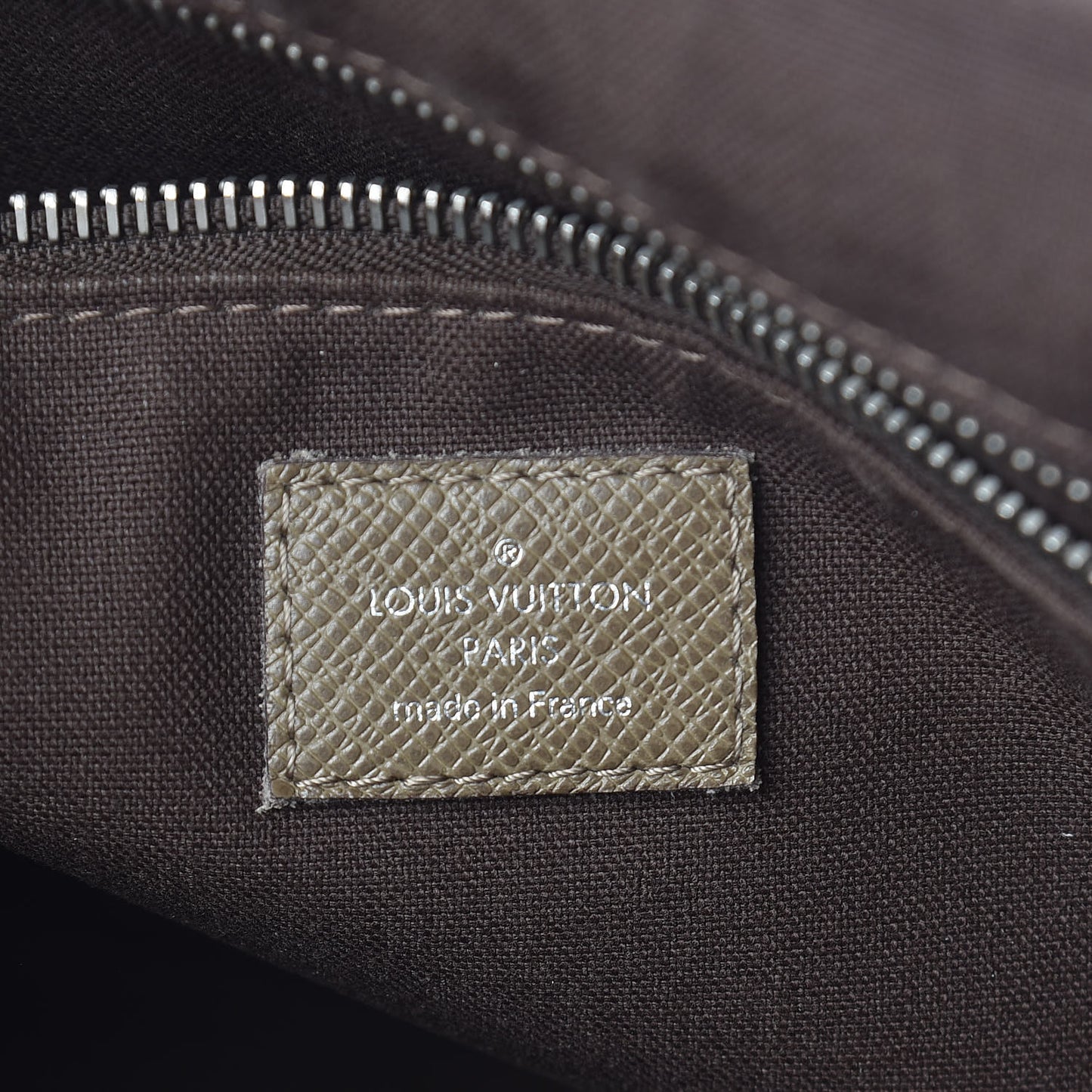 Taiga Roman PM Messenger Oural