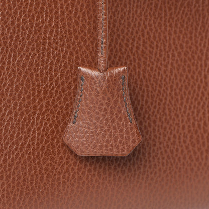 Hermes Ardennes Kelly Sellier 32 Noisette 24 of 35
