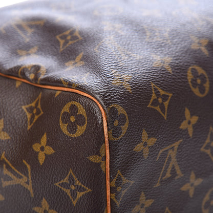Louis Vuitton Monogram Speedy 40 16 of 19