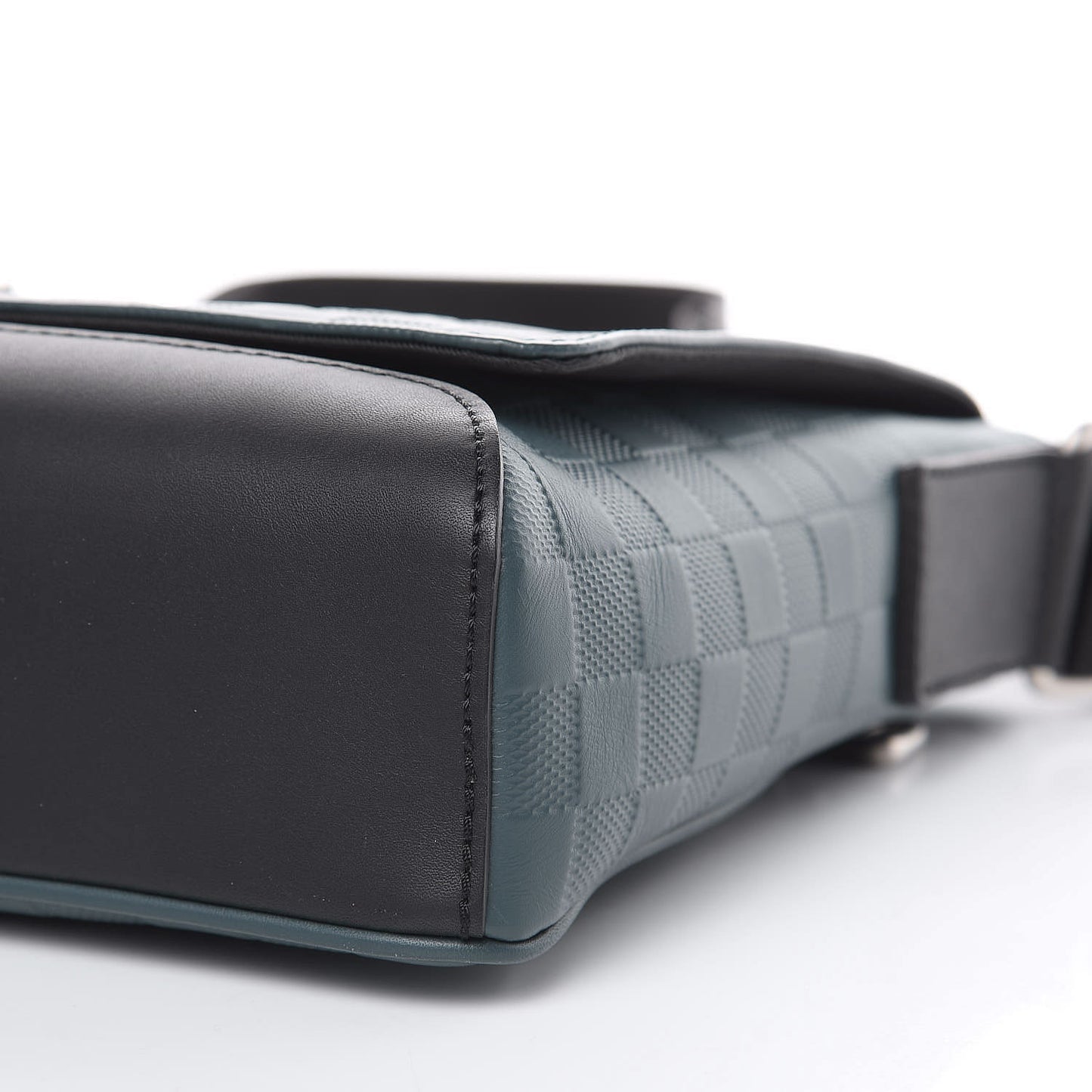 Damier Infini District PM Orion