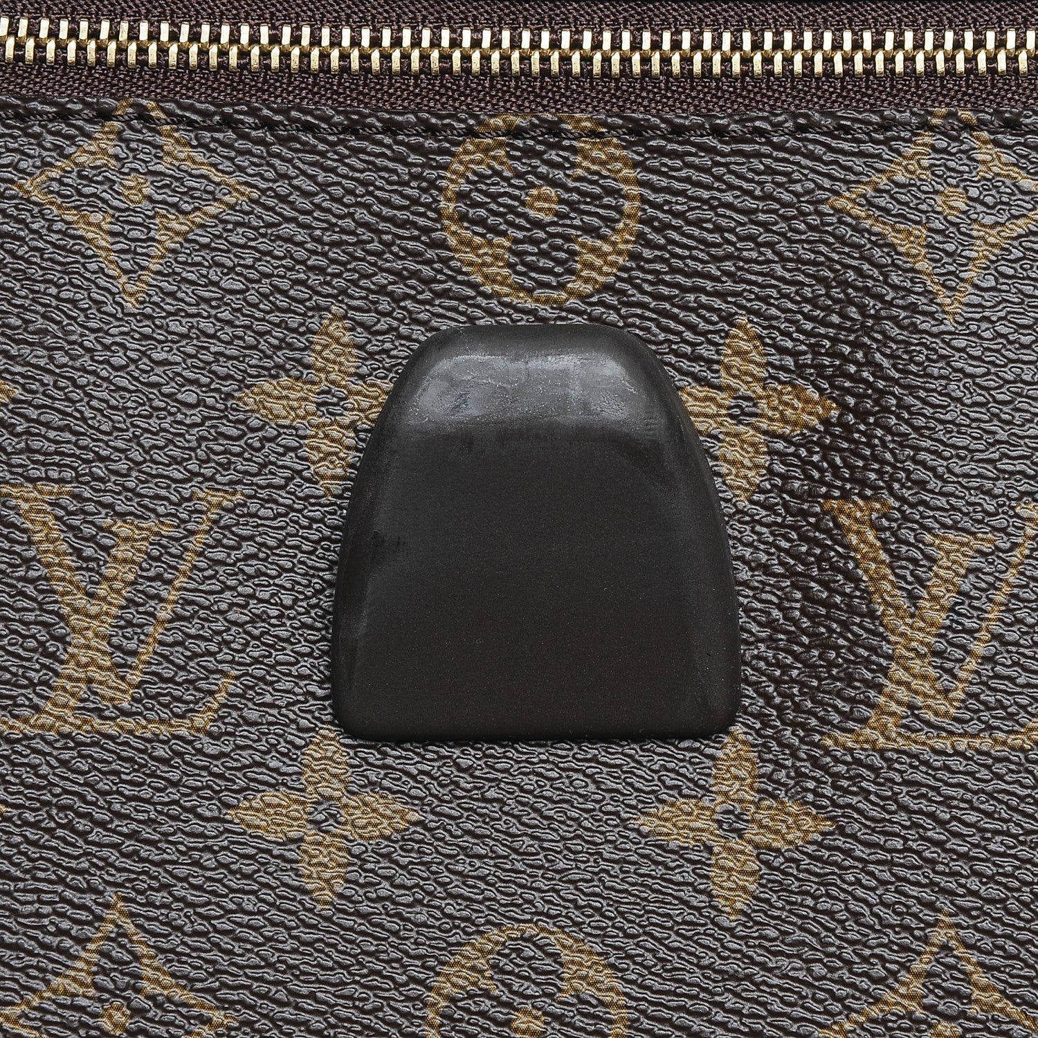 Louis Vuitton Monogram Eole 50 10 of 11