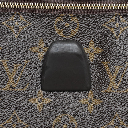 Louis Vuitton Monogram Eole 50 10 of 11