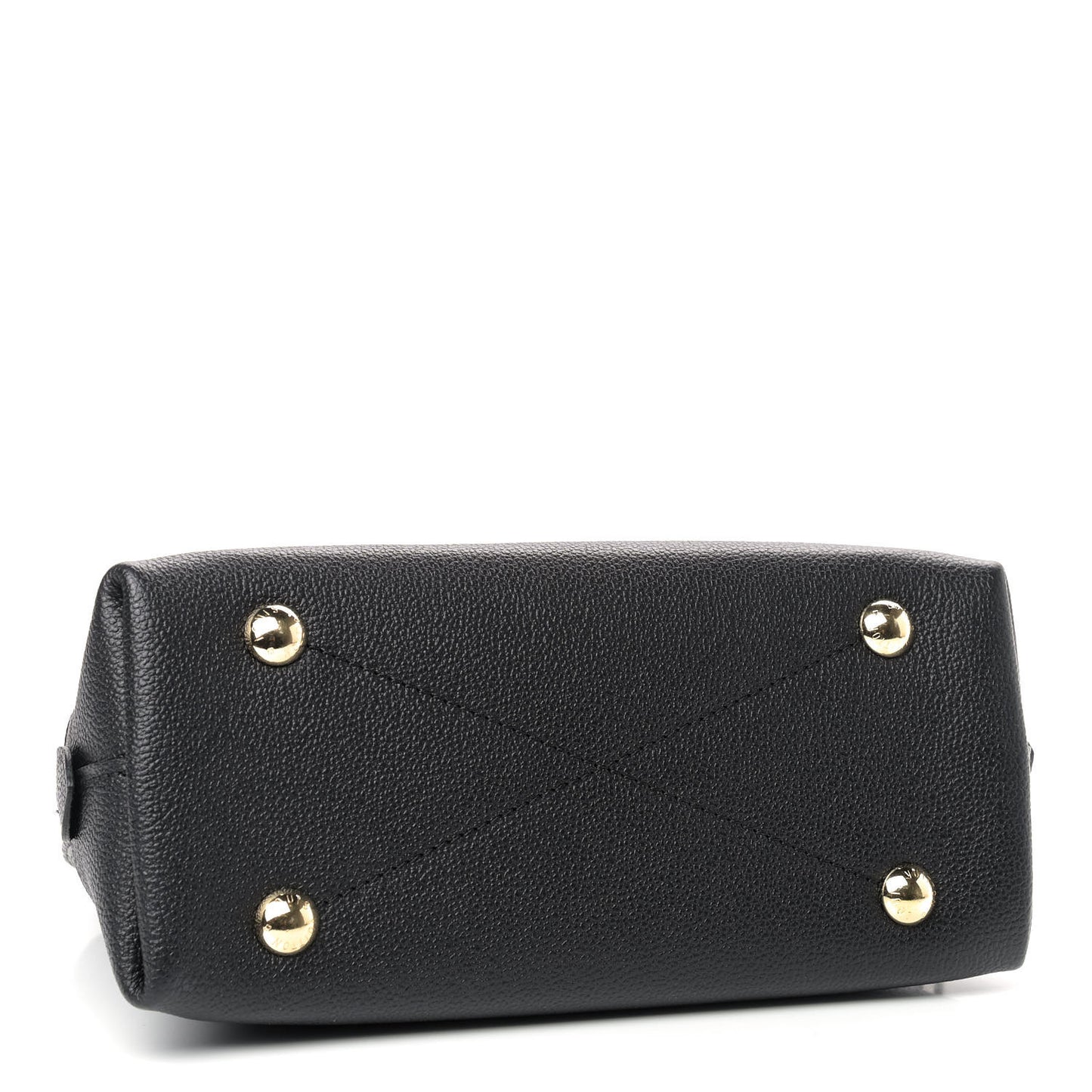 Empreinte Neo Alma BB Black
