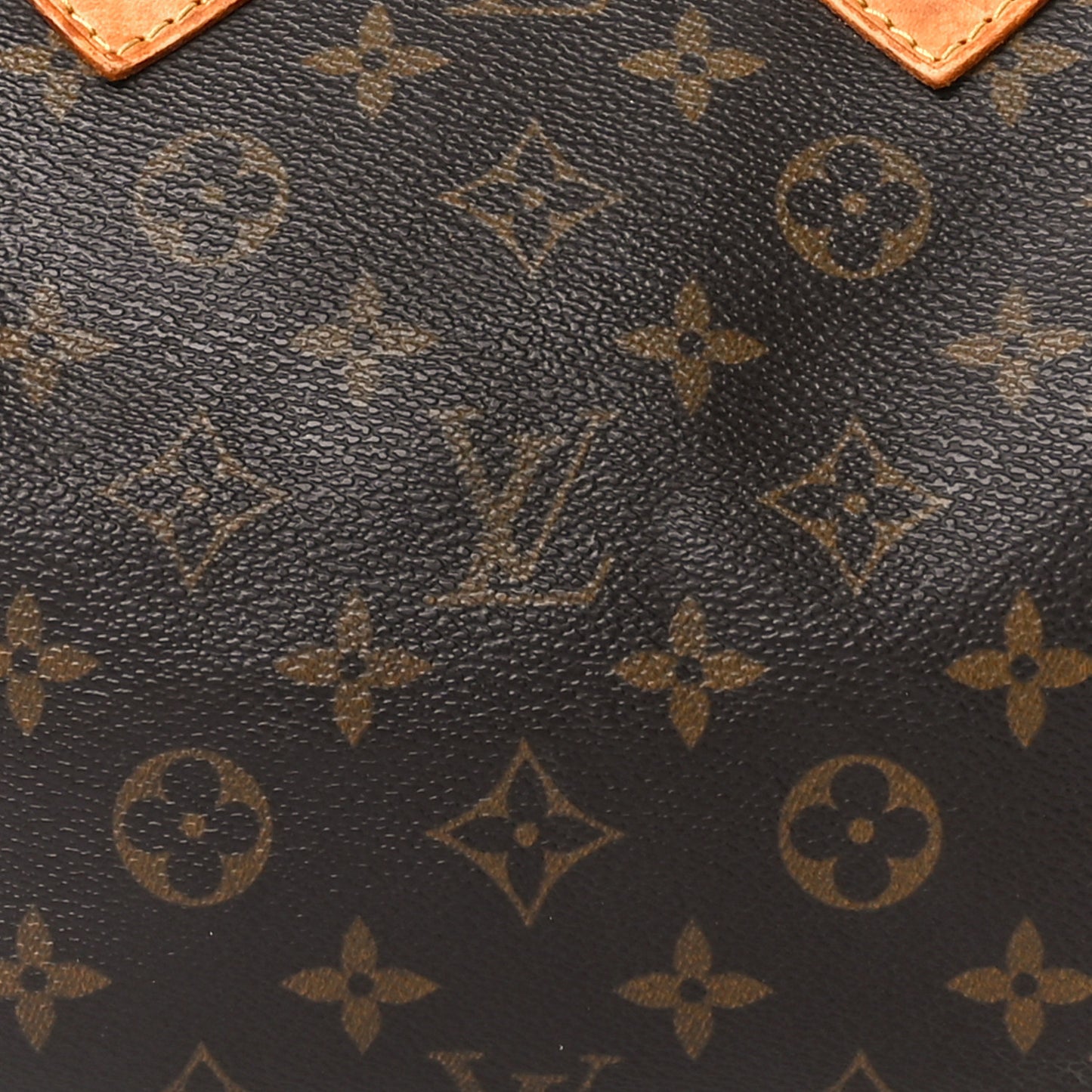 Monogram Speedy 25