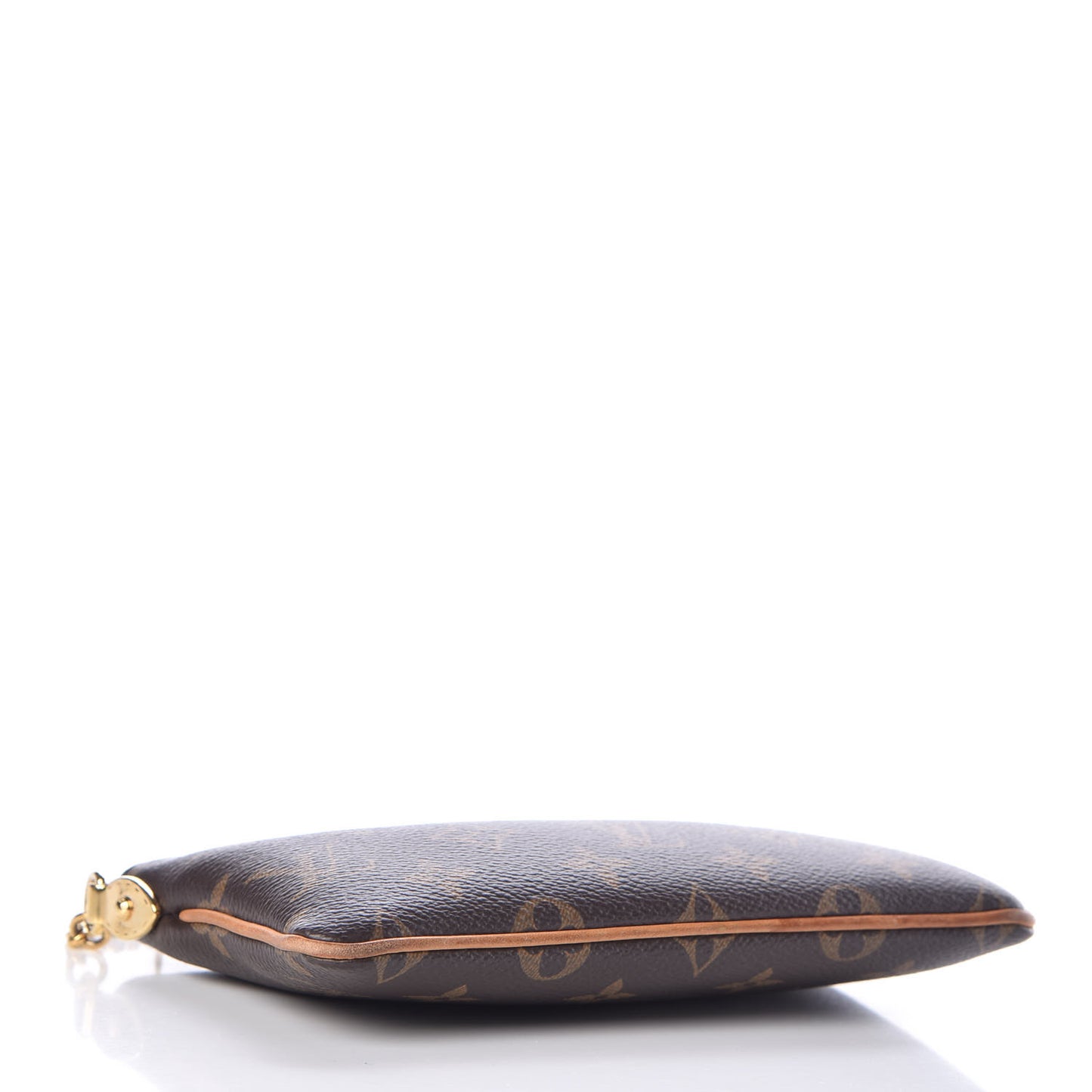 Monogram Pochette Milla MM