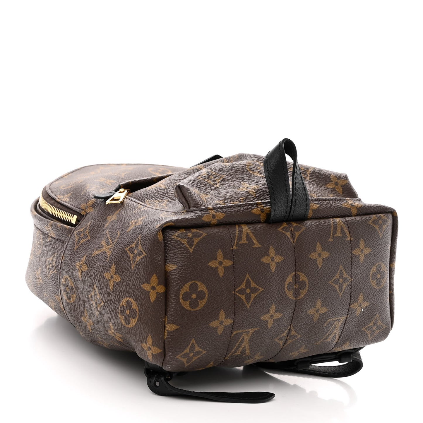 Monogram Palm Springs Backpack PM