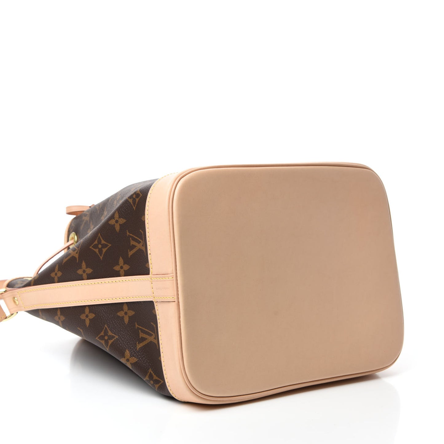 Monogram Petit Noe NM