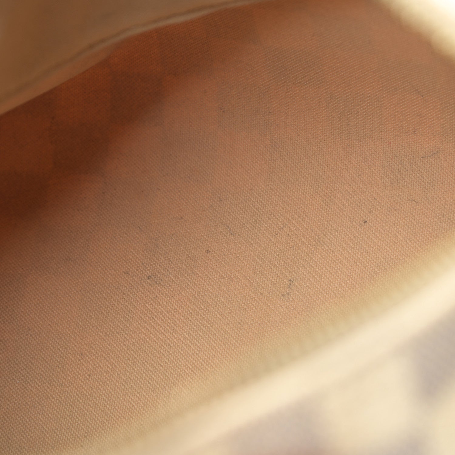 Louis Vuitton Damier Azur Speedy 25 13 of 18