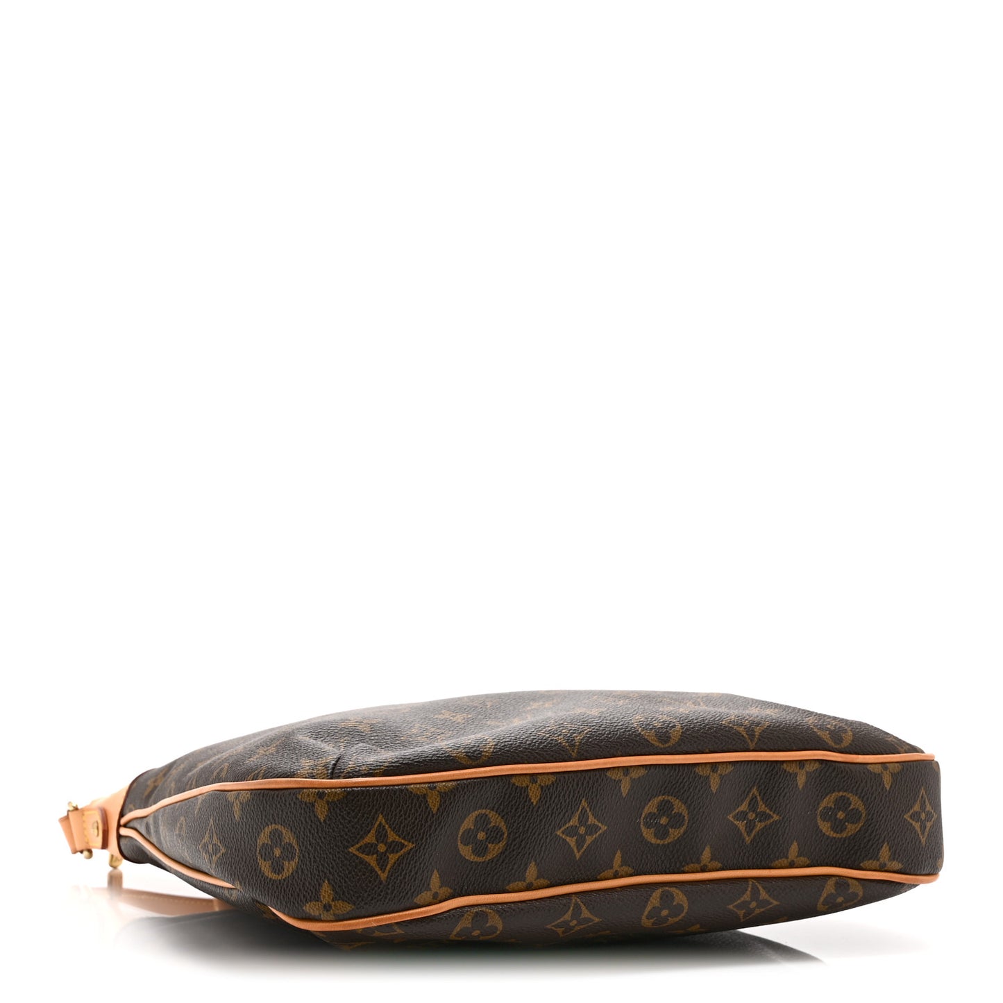 Monogram Odeon MM