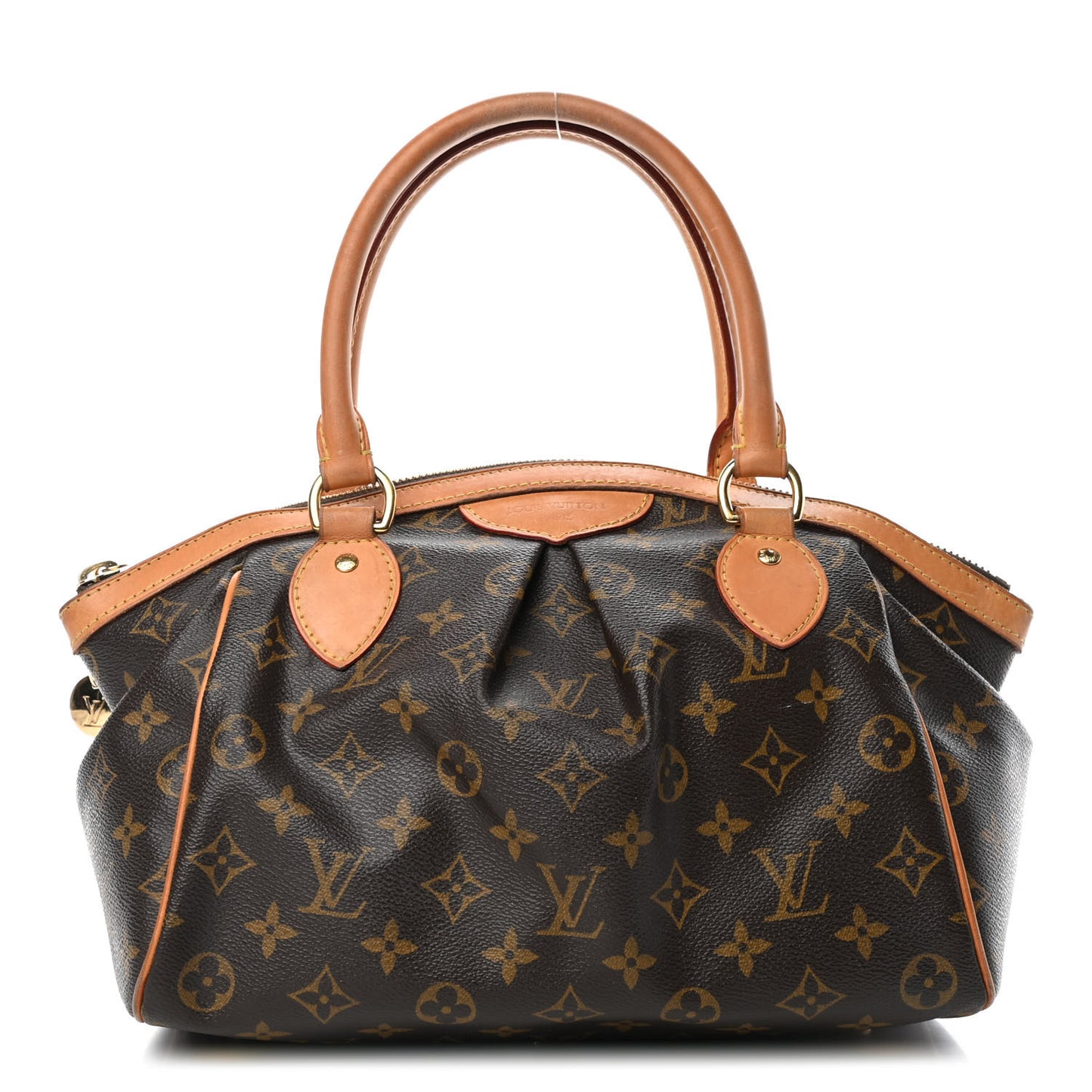 Monogram Tivoli PM