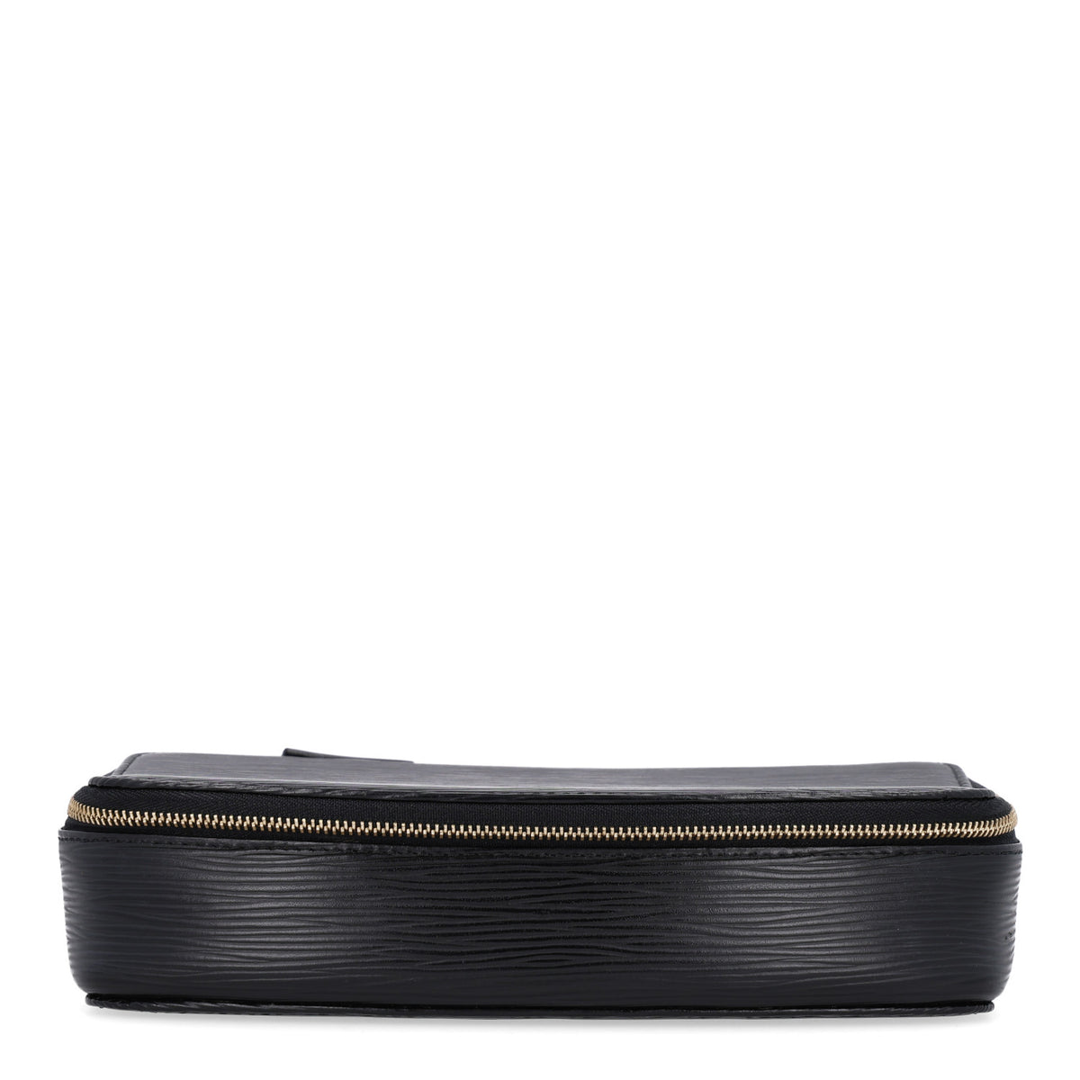 Epi Monte Carlo Jewelry Box Black