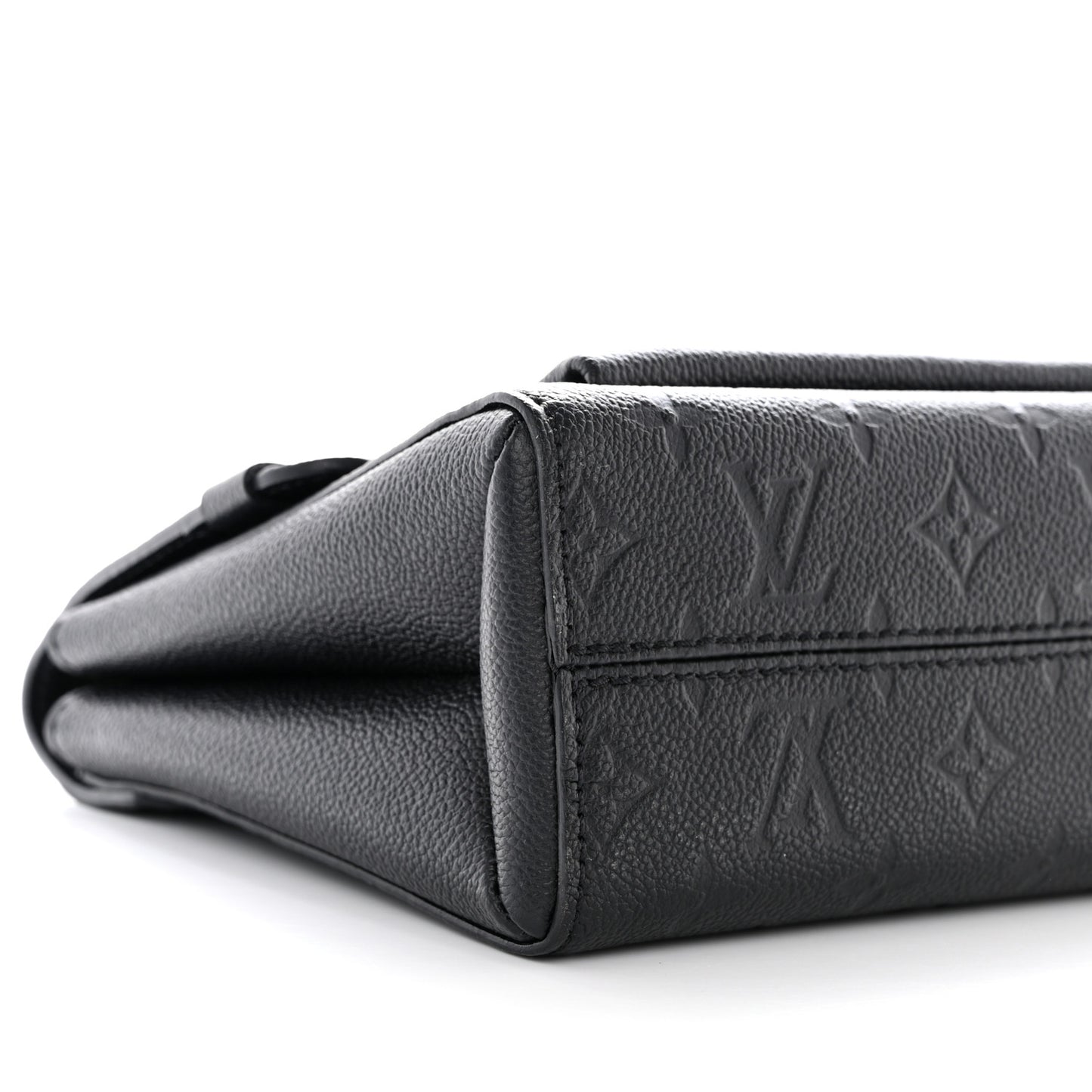 Empreinte Vavin MM Black