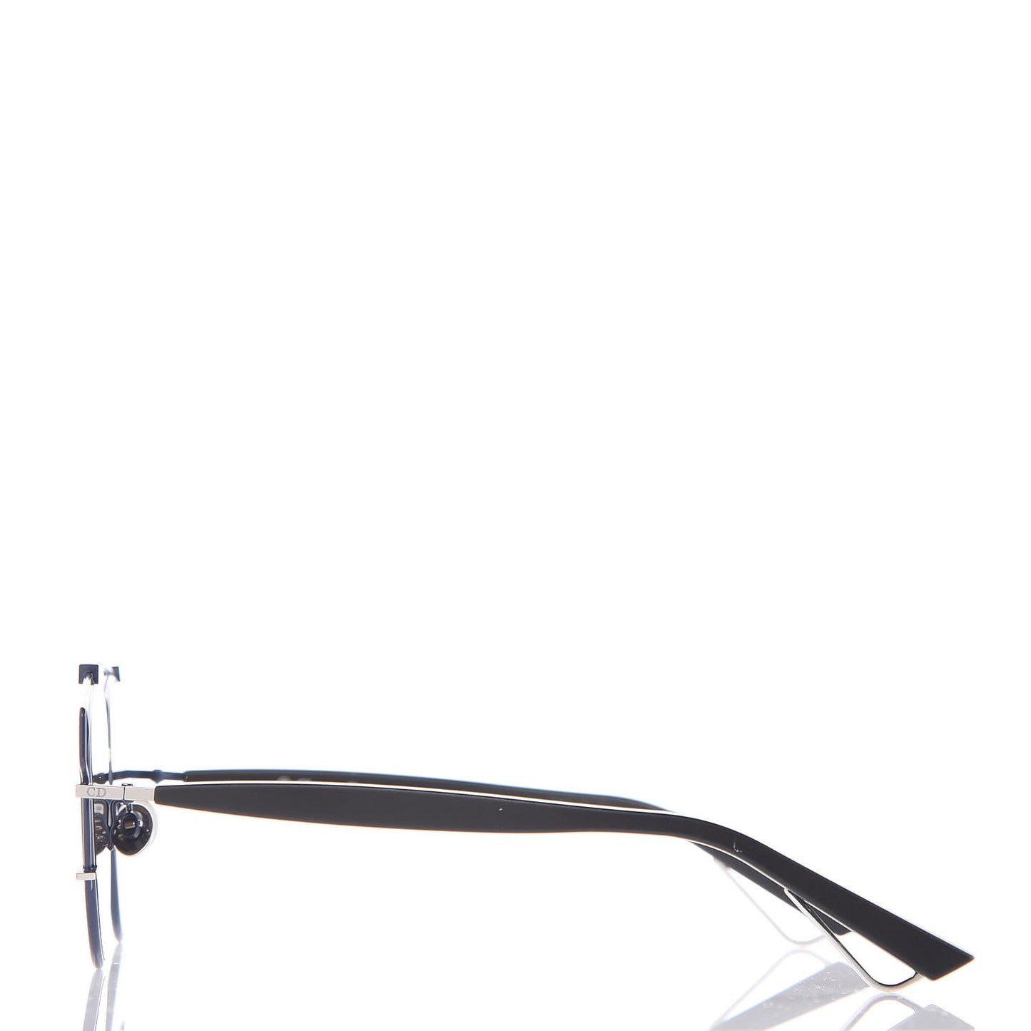 Technologic Sunglasses Blue