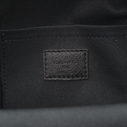 Louis Vuitton Monogram Palm Springs Backpack Mini 6 of 7