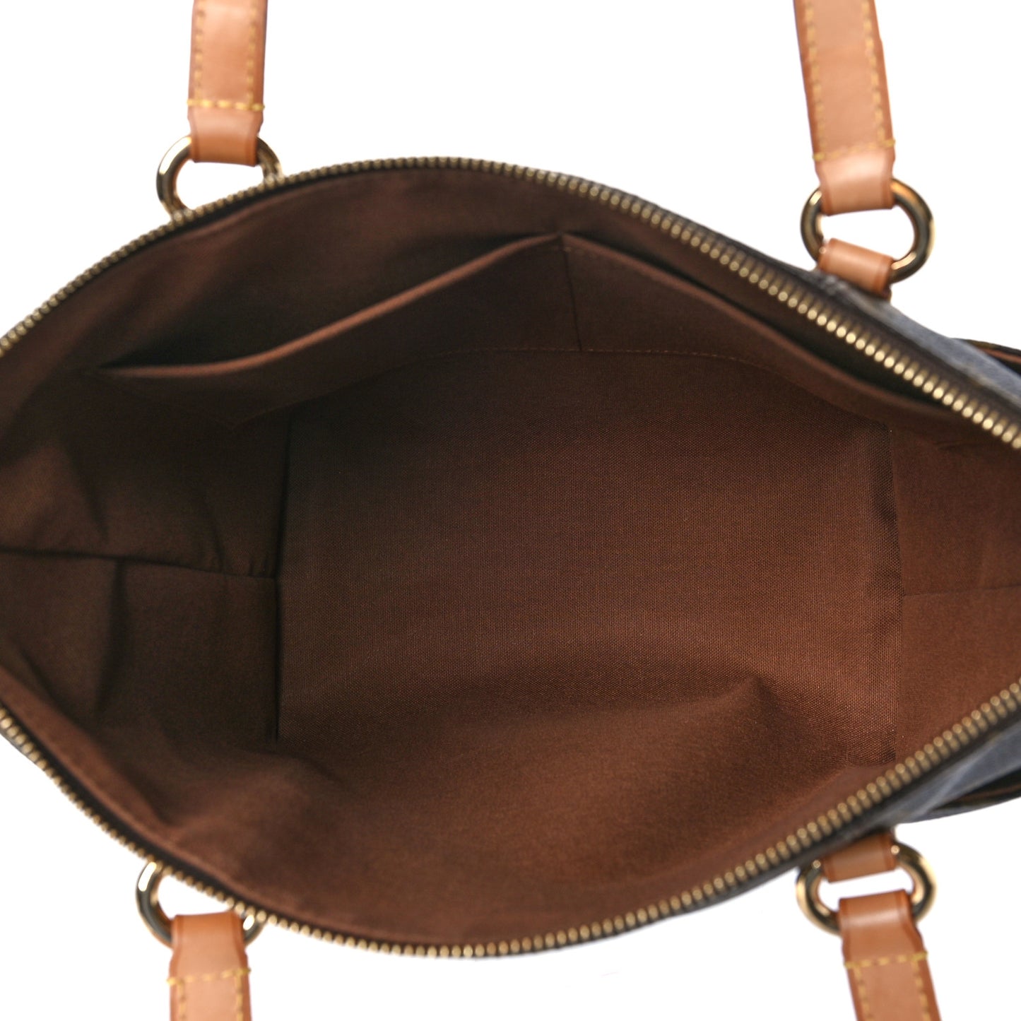 Monogram Totally PM