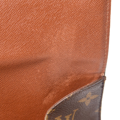 Louis Vuitton Monogram Cartouchiere 26 13 of 16