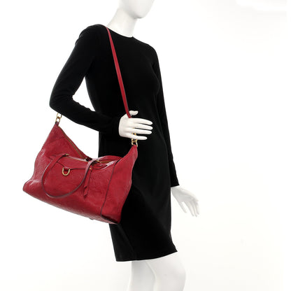 Louis Vuitton Empreinte Lumineuse PM Jaipur 2 of 8