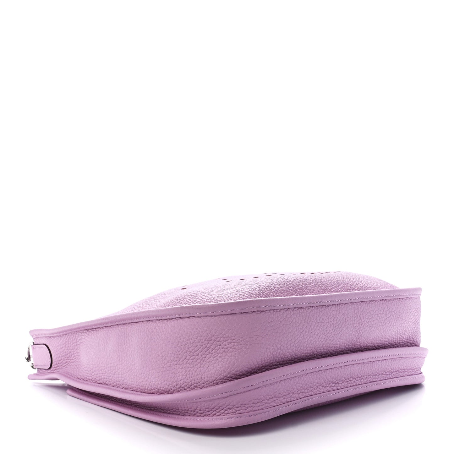 Taurillon Clemence Evelyne III PM Mauve Sylvestre