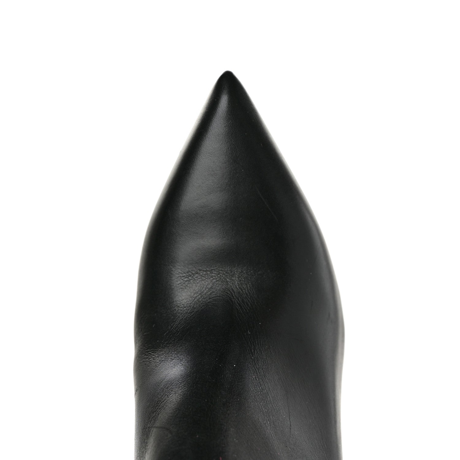 Louis Vuitton Calfskin Monogram Matchmake Low Boots 40 9 of 9