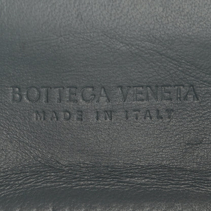 Bottega Veneta Nappa Maxi Intrecciato Mini Arco Tote Thunder Thunder 7 of 10