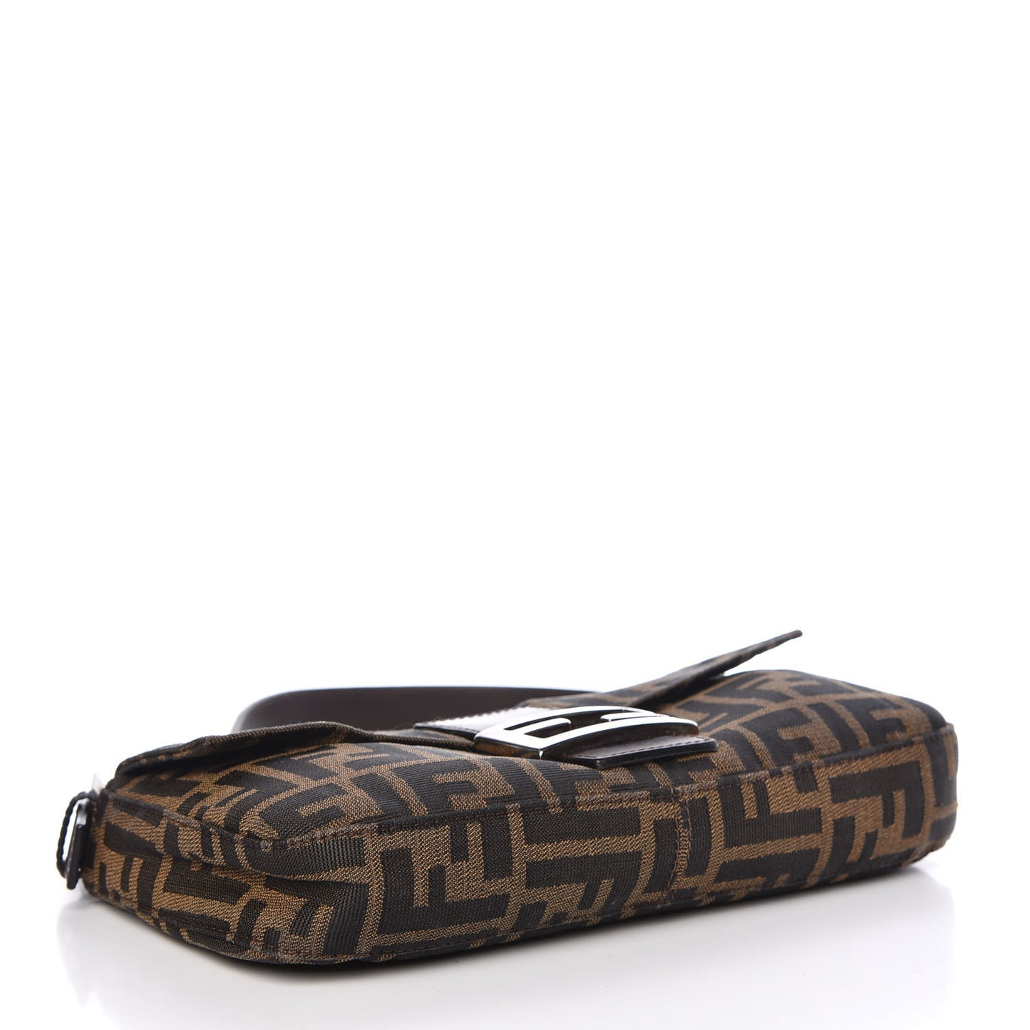 Zucca Baguette Tobacco