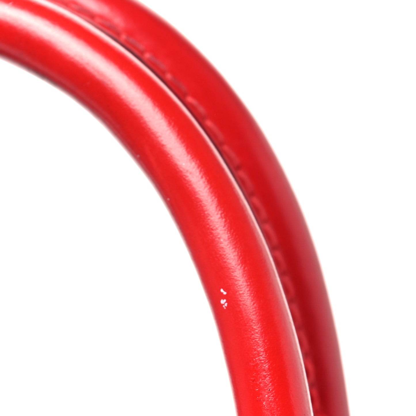 Epi Alma PM Castillan Red