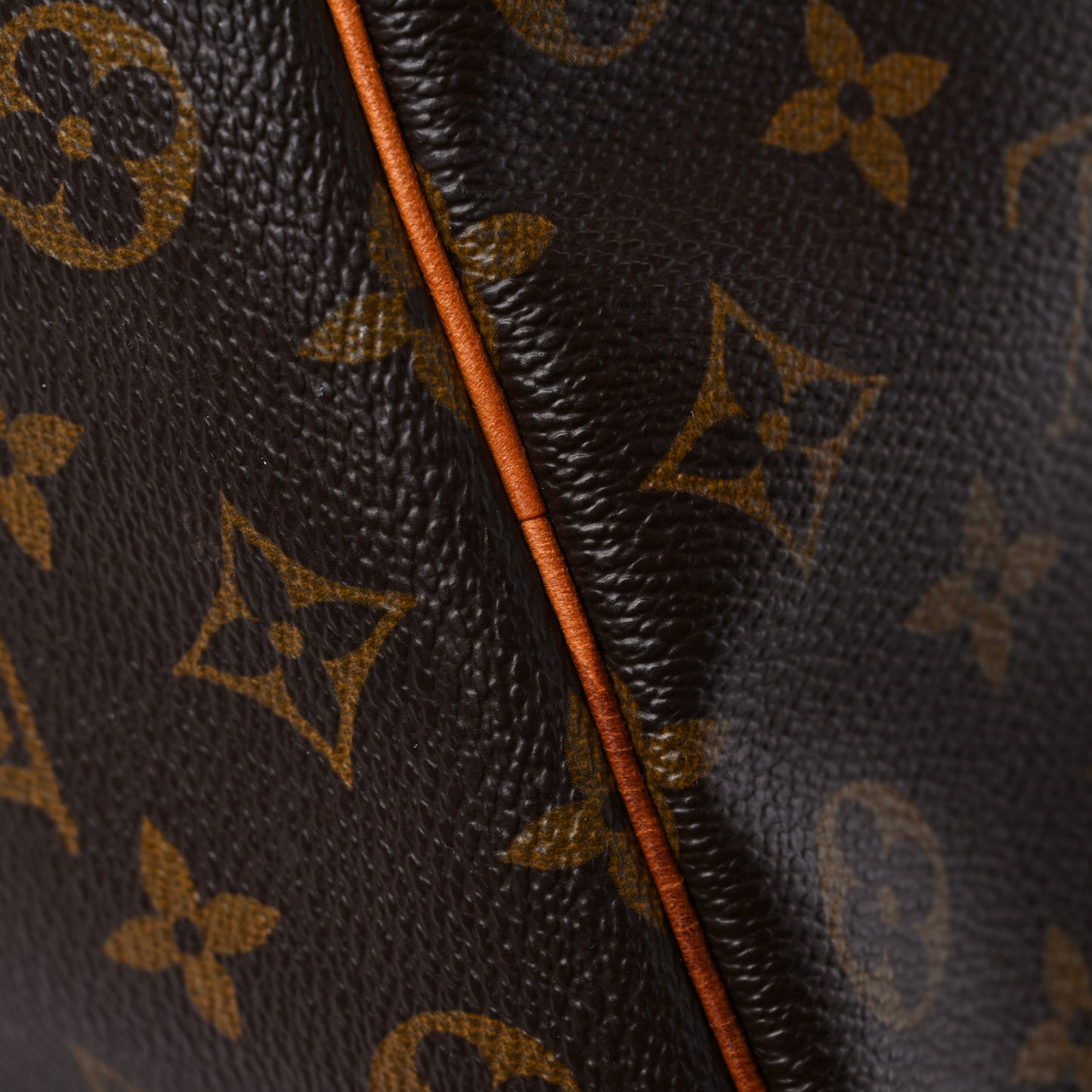Monogram Keepall 45