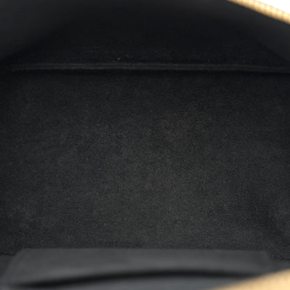Louis Vuitton Game On Vanity PM White 5 of 11