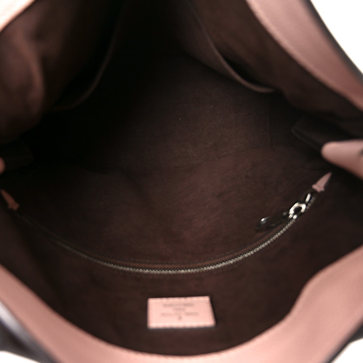 Mahina Babylone PM Magnolia