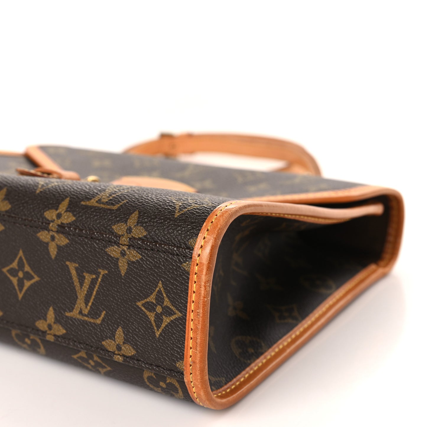 Monogram Bel Air