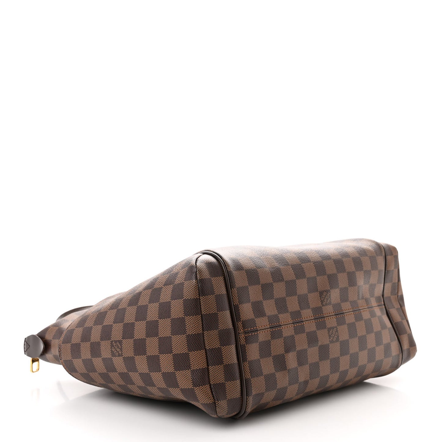 Damier Ebene Totally PM